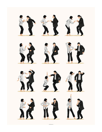 variant-27x35_with-margin