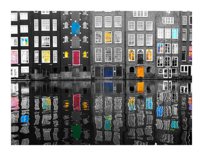 variant-27x35_with-margin