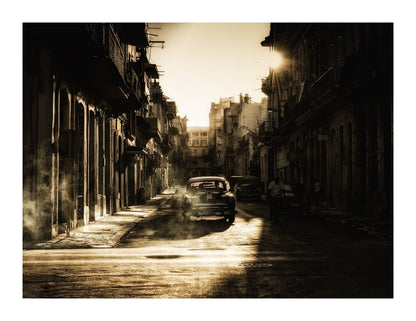 variant-27x35_with-margin