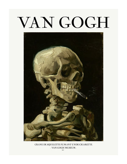 variant-27x35_with-margin