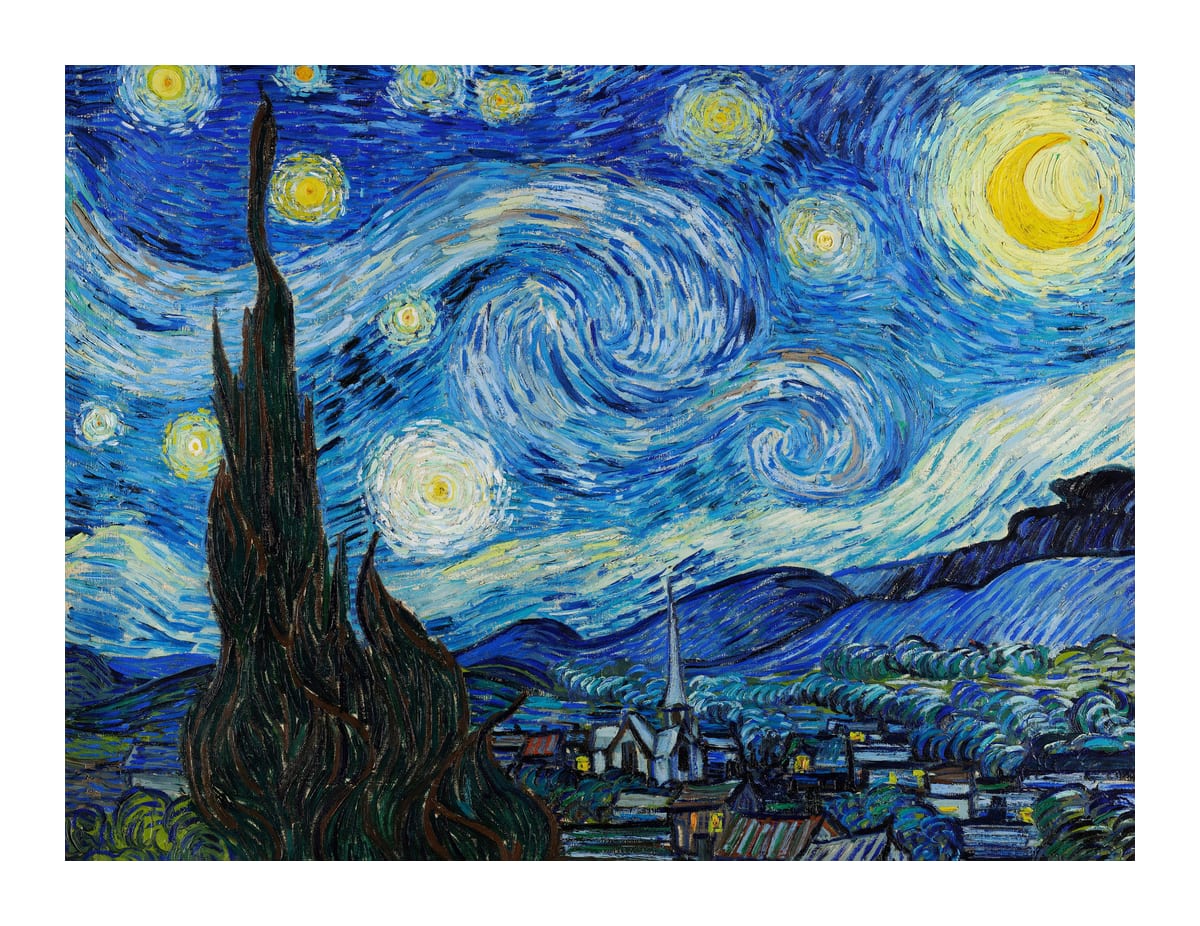 variant-27x35_with-margin