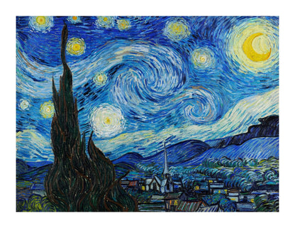 variant-27x35_with-margin
