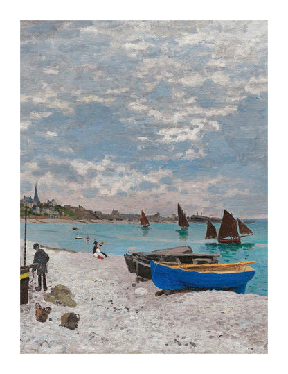 variant-27x35_with-margin