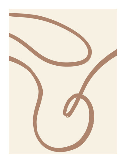 variant-27x35_with-margin