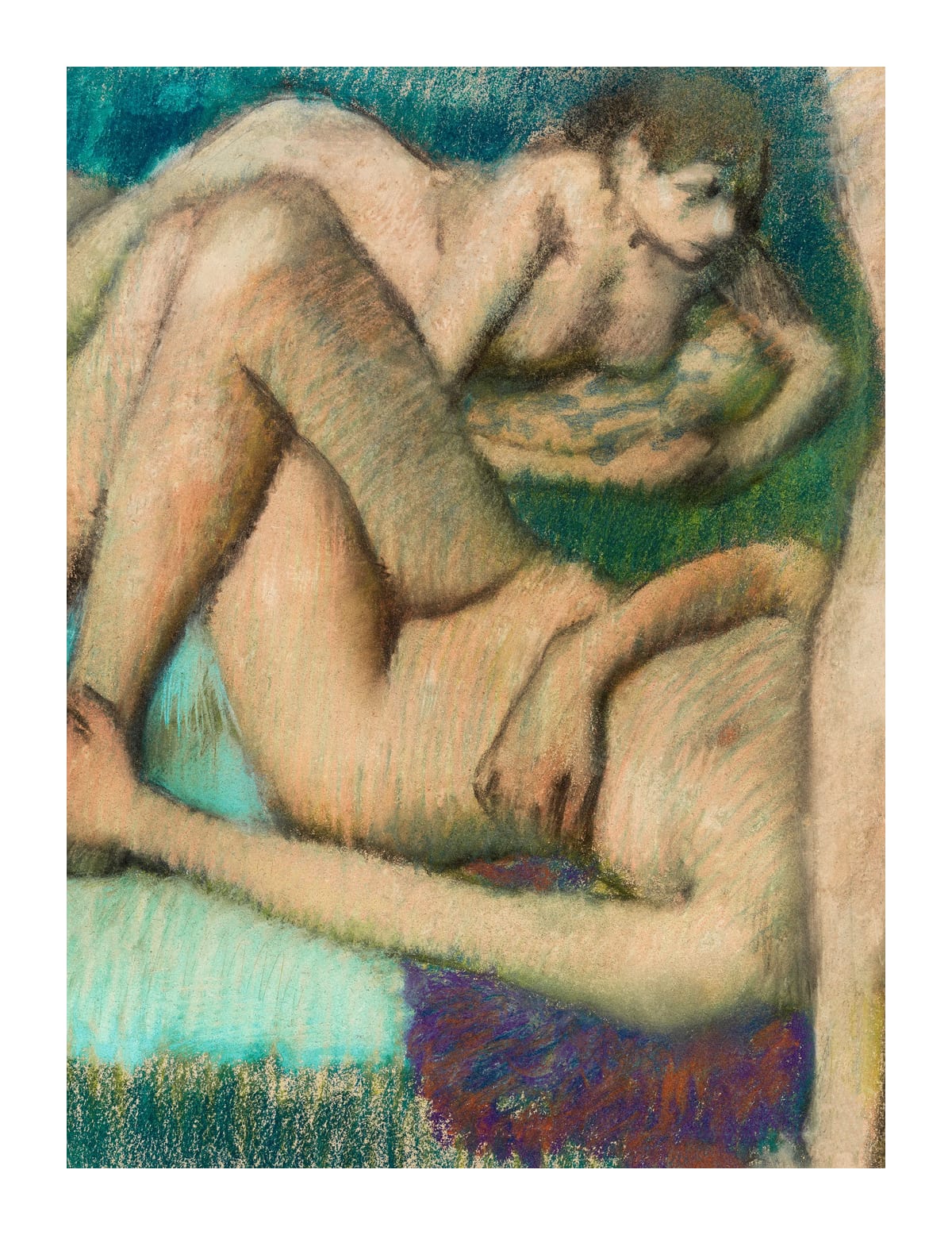 variant-27x35_with-margin