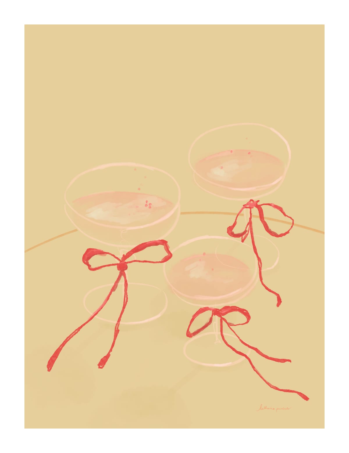 variant-27x35_with-margin