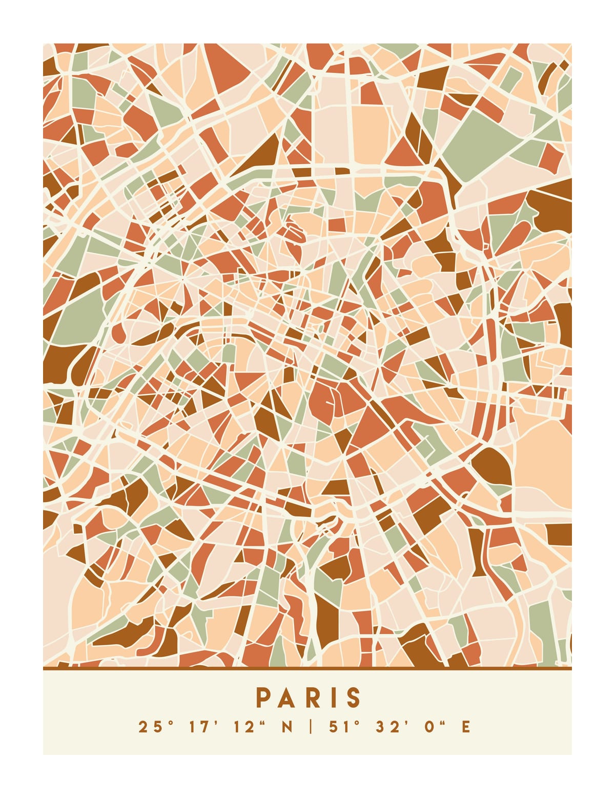 variant-27x35_with-margin