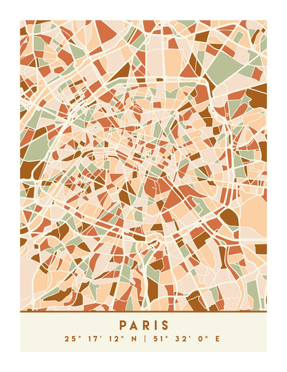 variant-27x35_with-margin