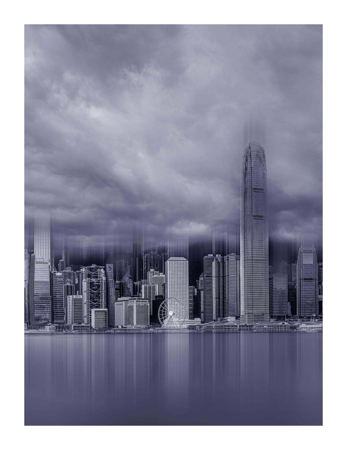variant-27x35_with-margin