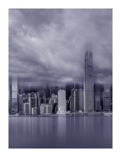 variant-27x35_with-margin