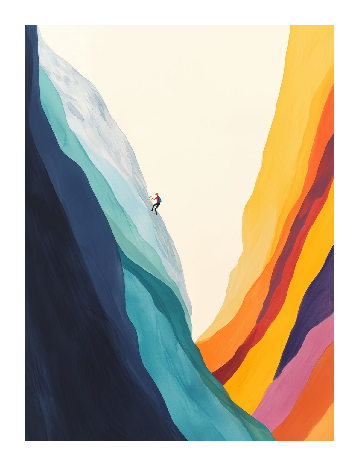 variant-27x35_with-margin