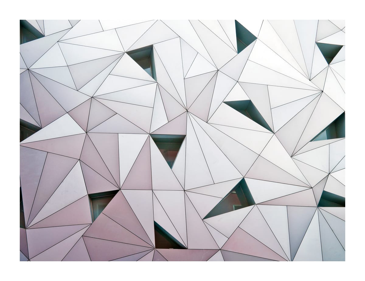variant-27x35_with-margin