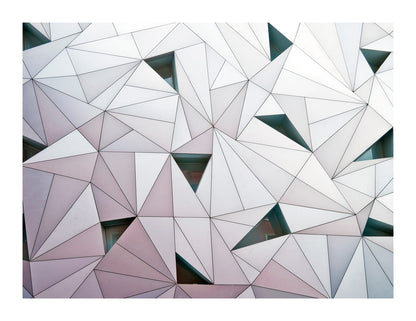 variant-27x35_with-margin