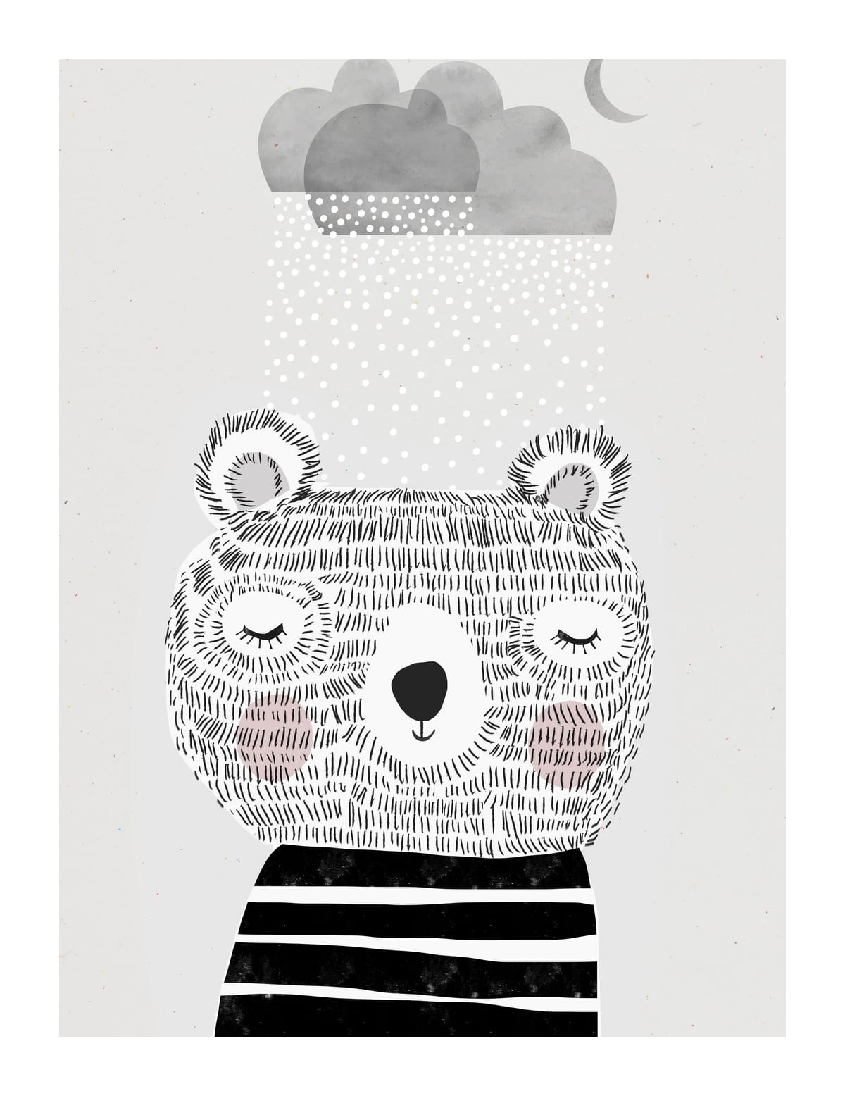 variant-27x35_with-margin