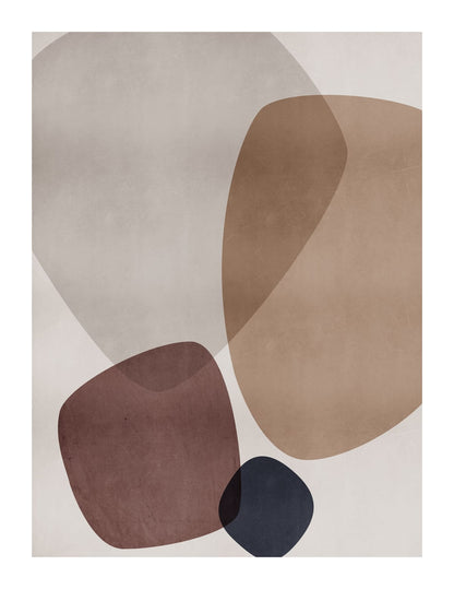 variant-27x35_with-margin