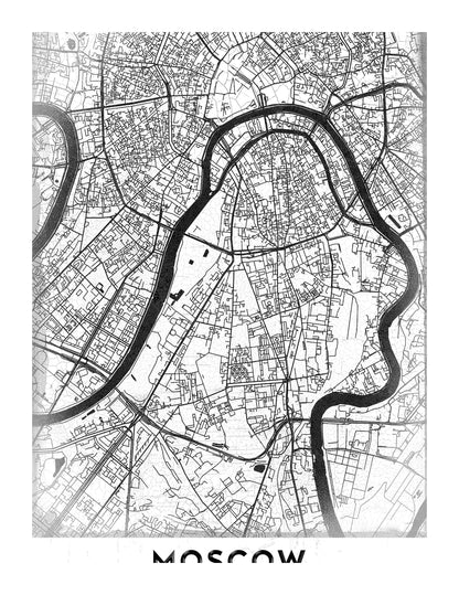 variant-27x35_with-margin
