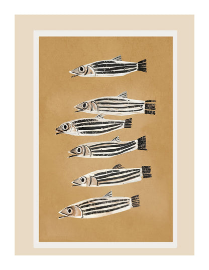 variant-27x35_with-margin