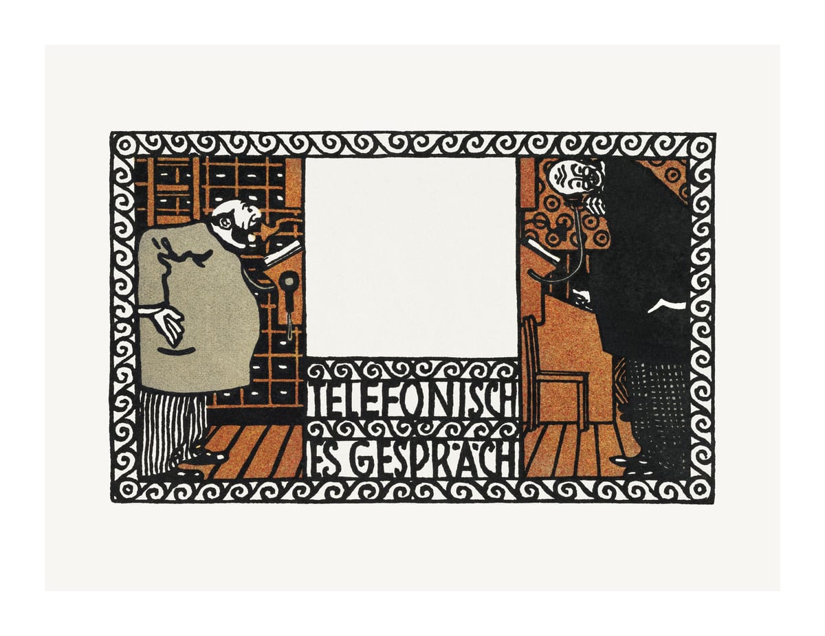 variant-27x35_with-margin