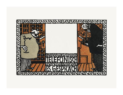 variant-27x35_with-margin