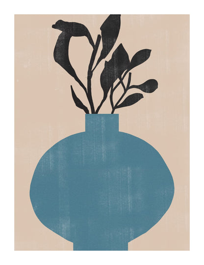 variant-27x35_with-margin