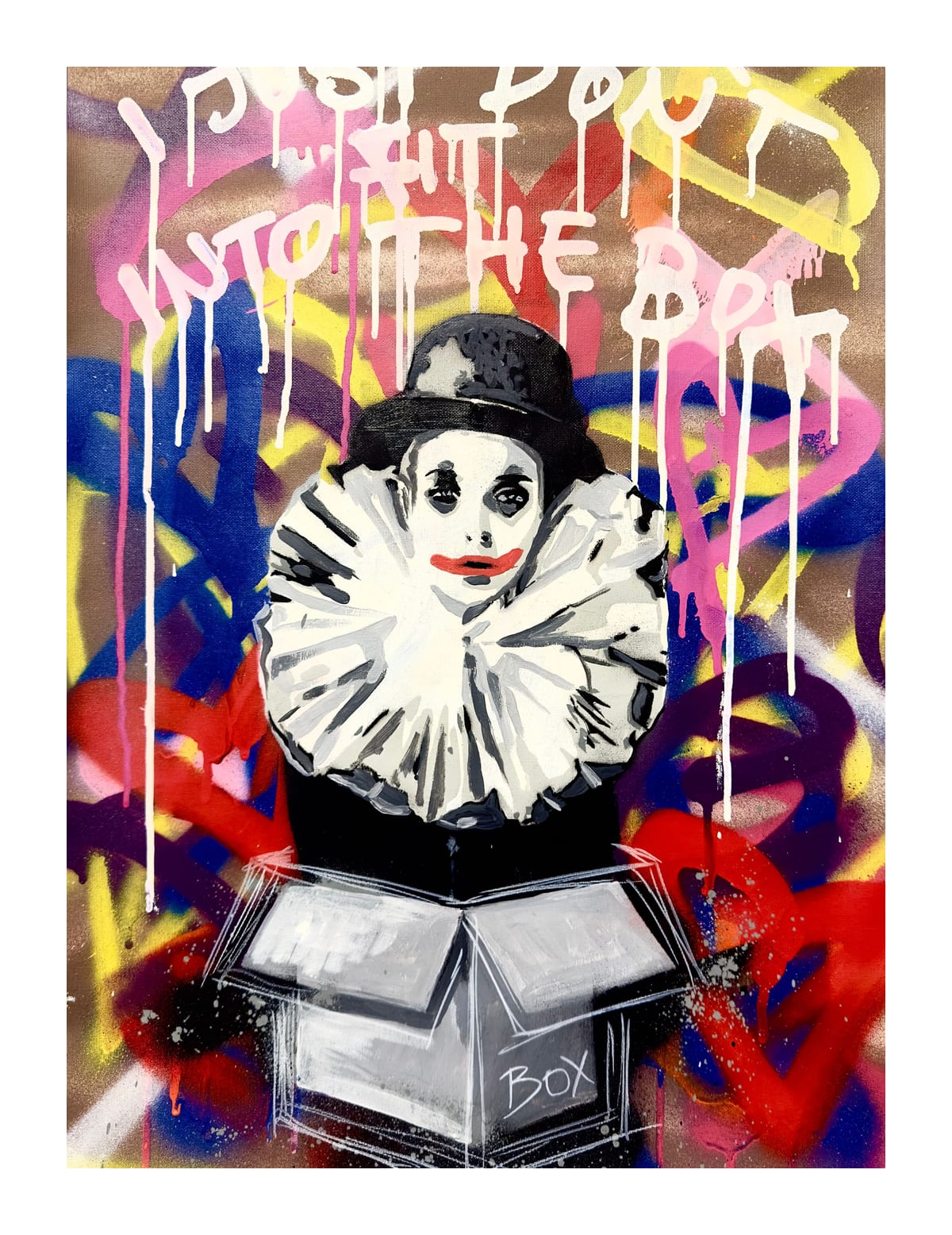 variant-27x35_with-margin