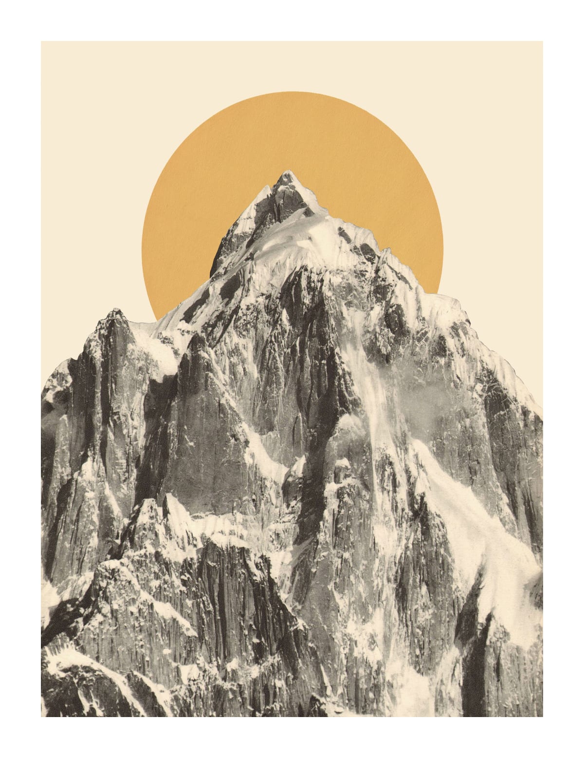 variant-27x35_with-margin