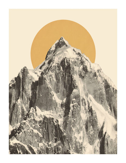 variant-27x35_with-margin