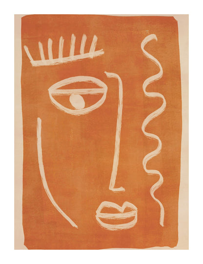 variant-27x35_with-margin