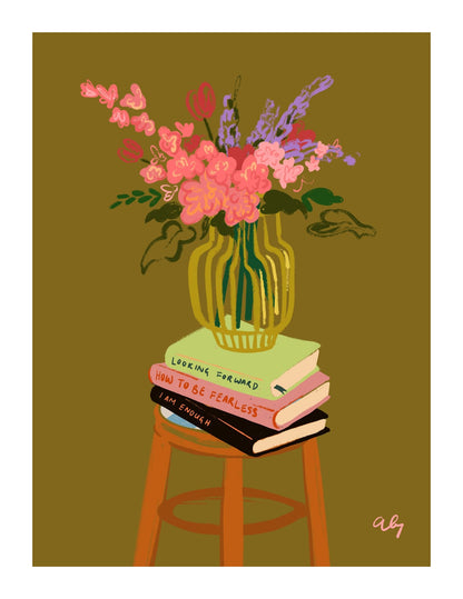 variant-27x35_with-margin