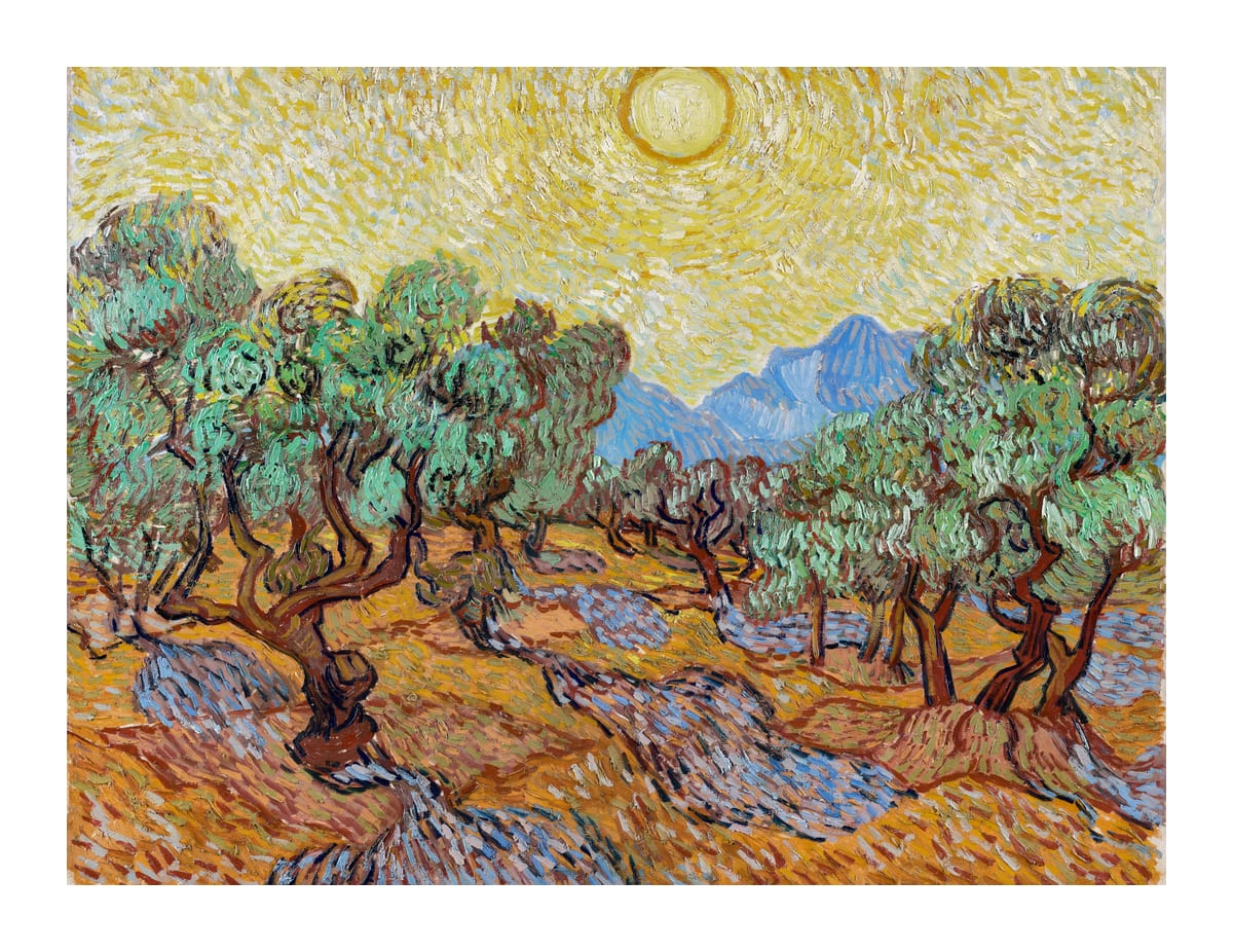 variant-27x35_with-margin