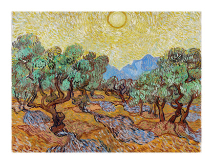variant-27x35_with-margin