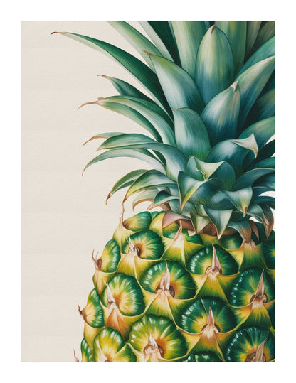 variant-27x35_with-margin