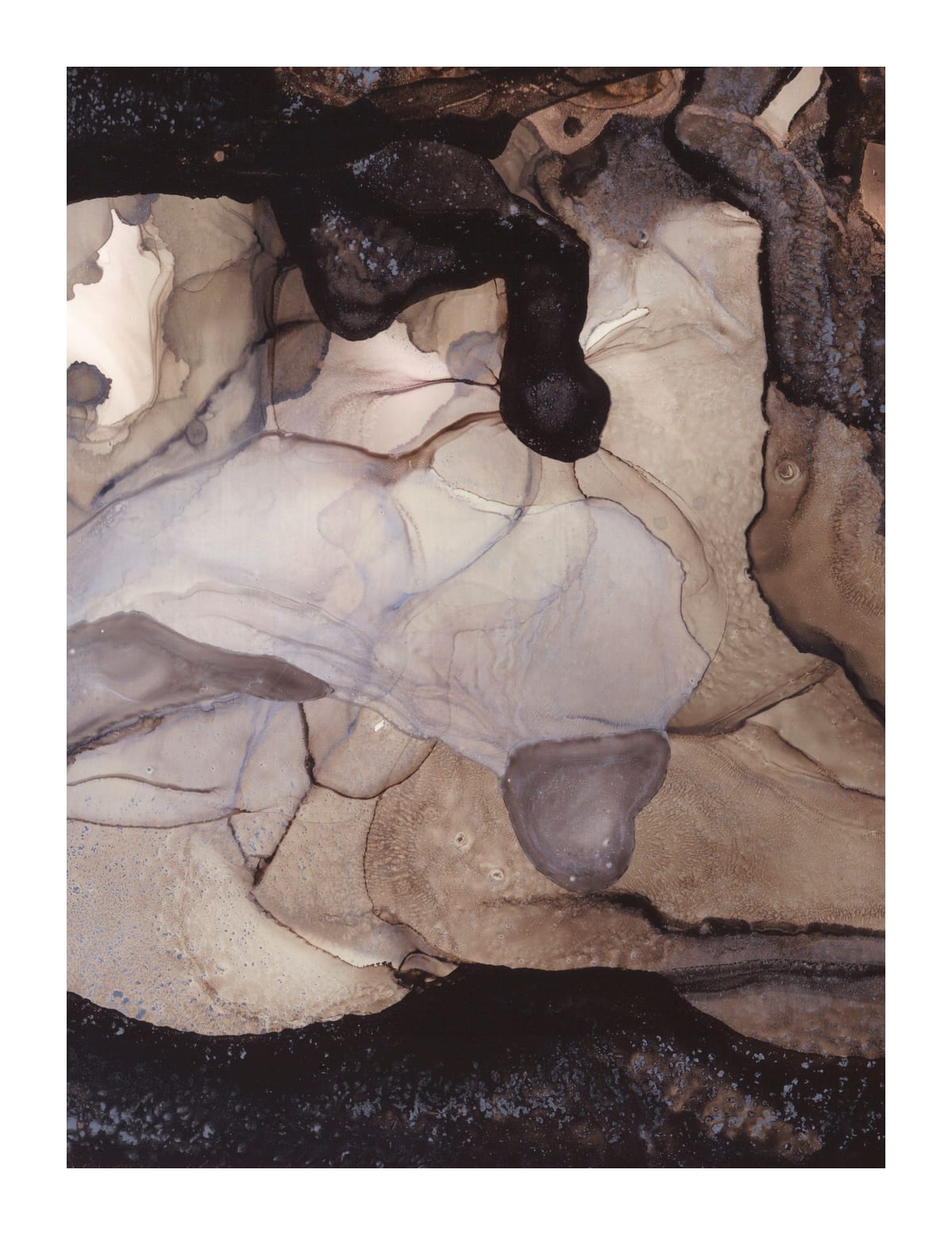 variant-27x35_with-margin