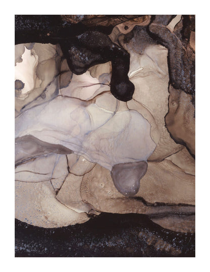 variant-27x35_with-margin