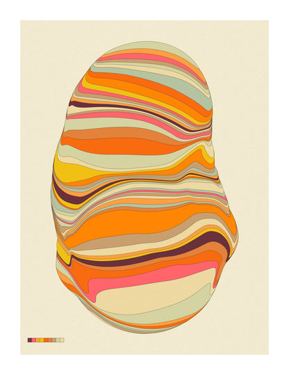 variant-27x35_with-margin