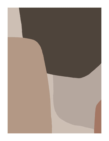 variant-27x35_with-margin