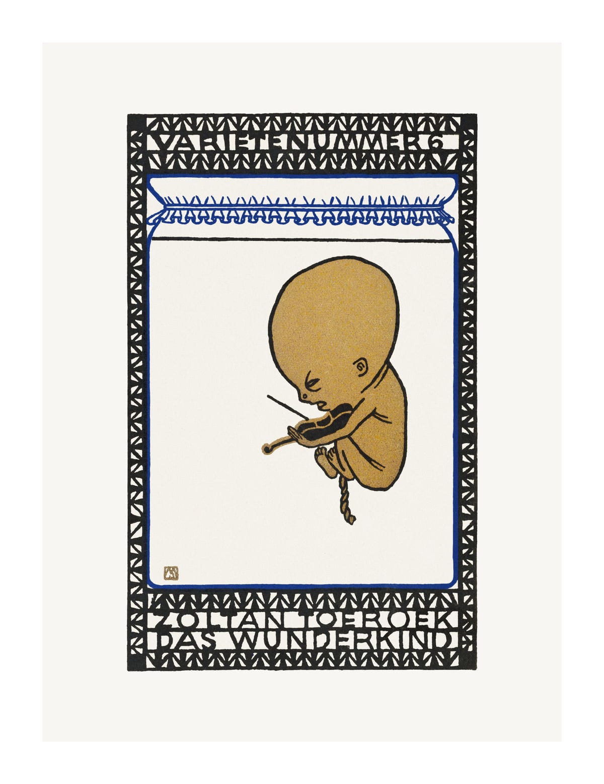 variant-27x35_with-margin