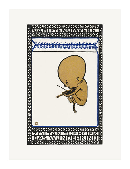 variant-27x35_with-margin
