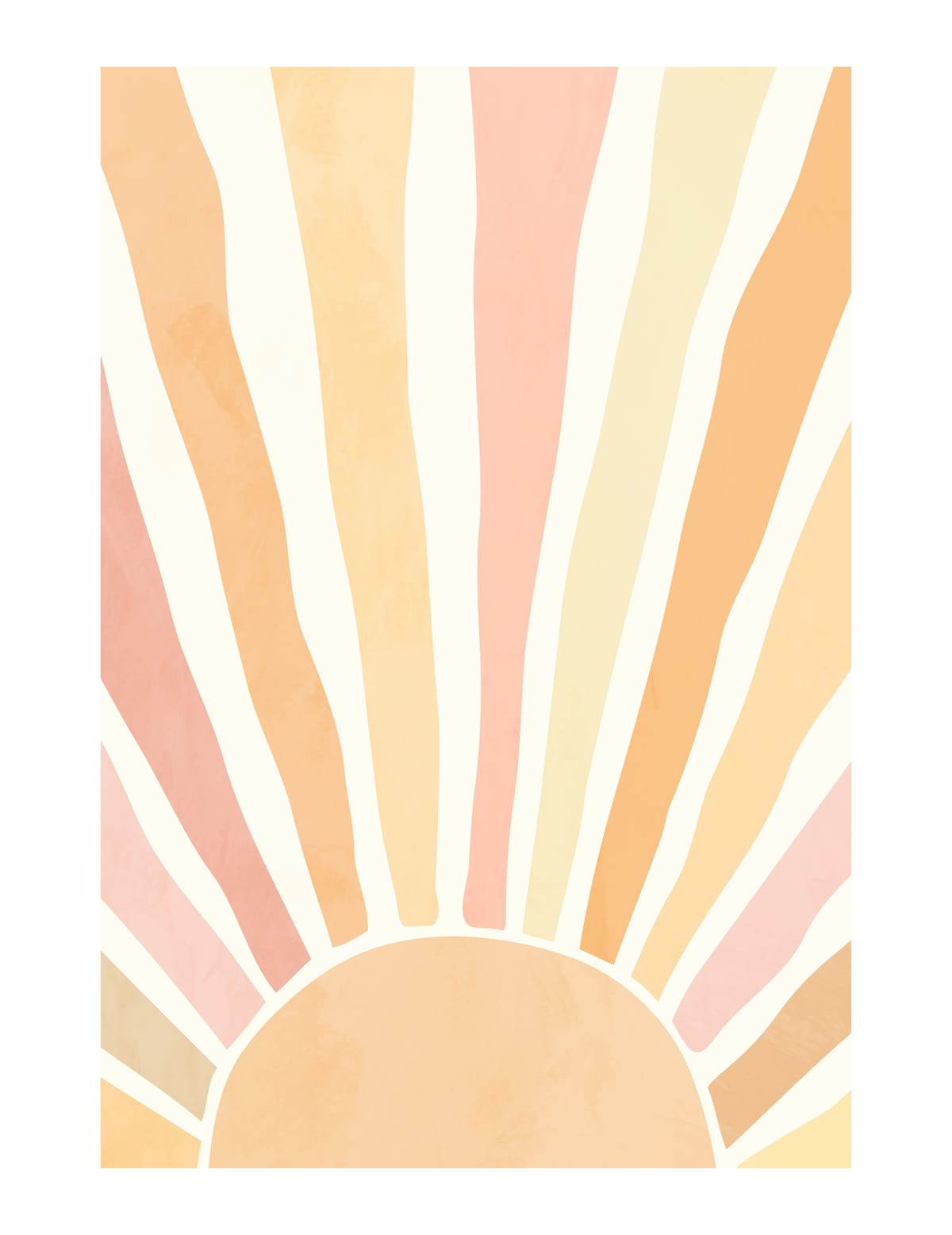 variant-27x35_with-margin