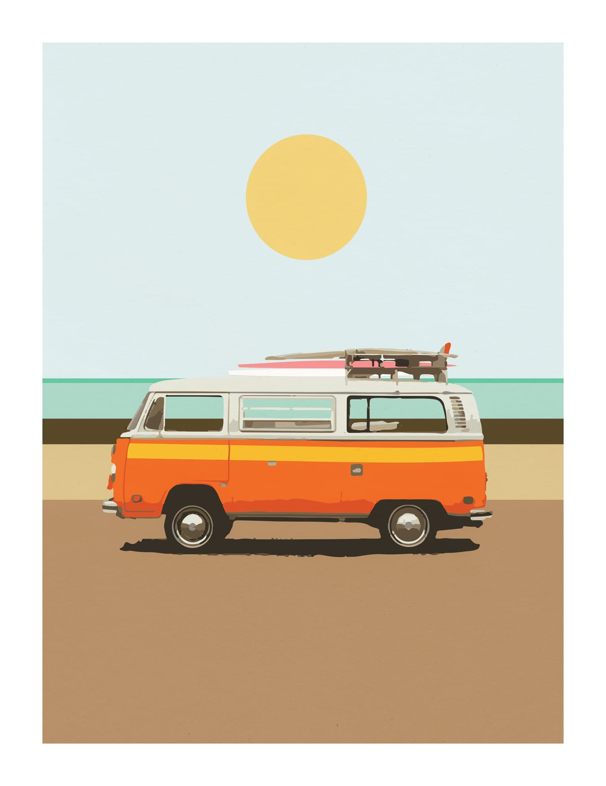 variant-27x35_with-margin