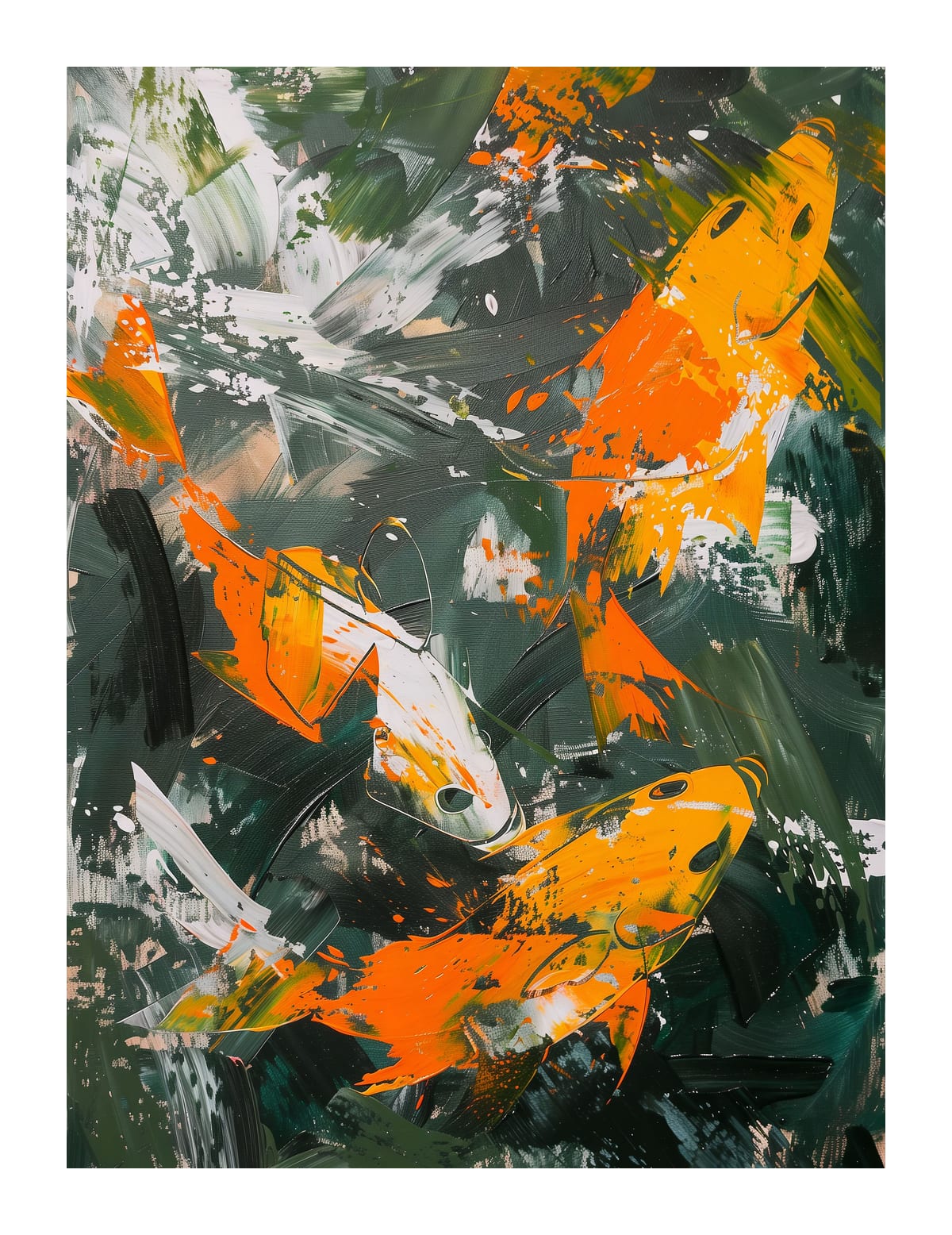 variant-27x35_with-margin