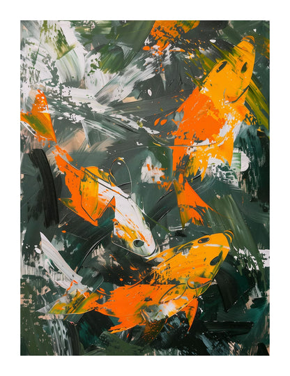 variant-27x35_with-margin