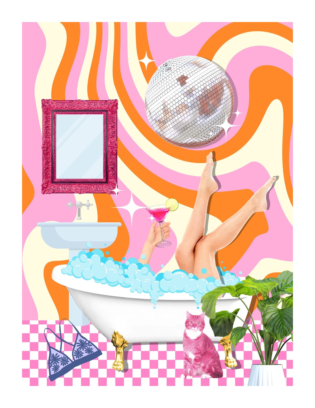 variant-27x35_with-margin