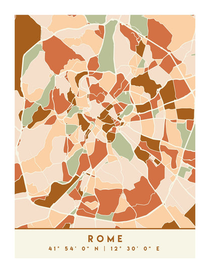 variant-27x35_with-margin