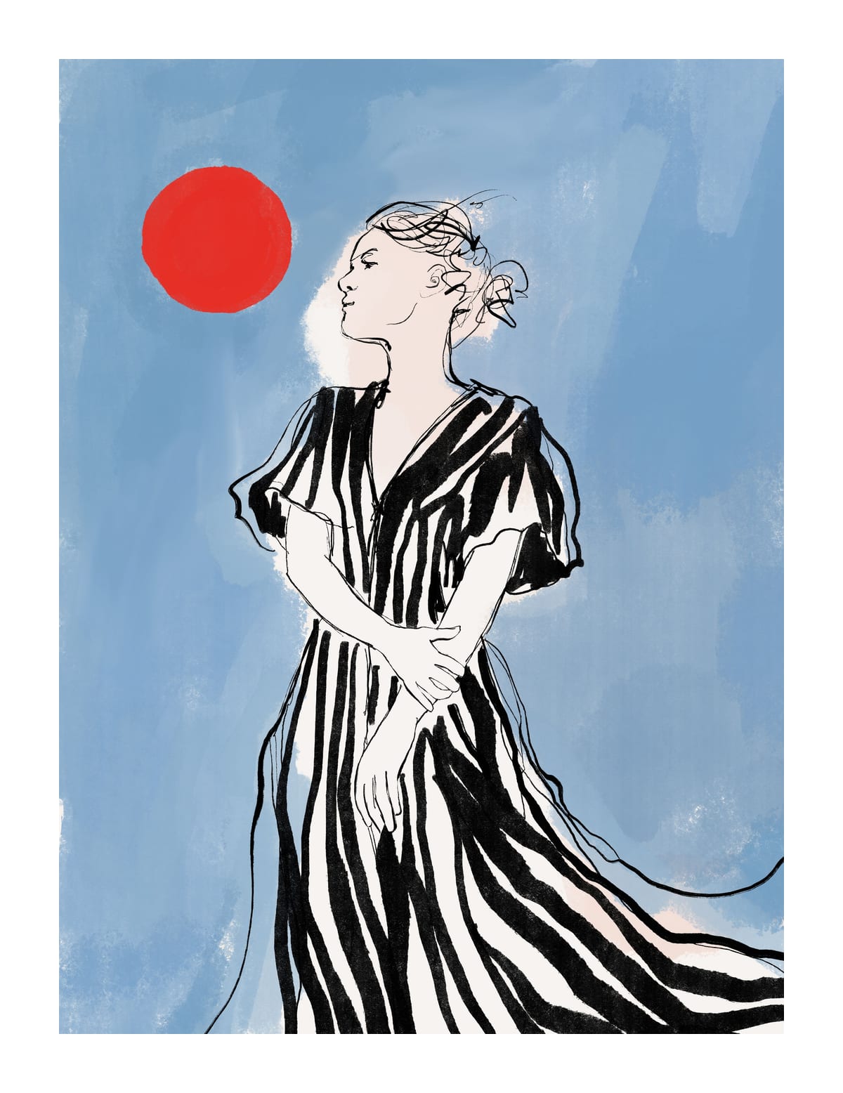 variant-27x35_with-margin