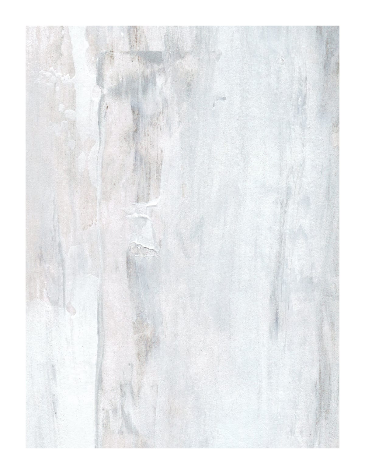 variant-27x35_with-margin