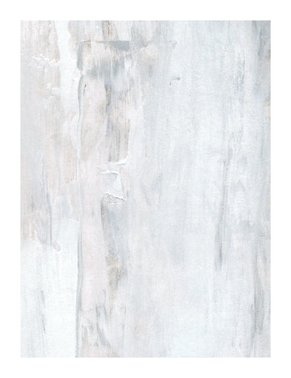 variant-27x35_with-margin