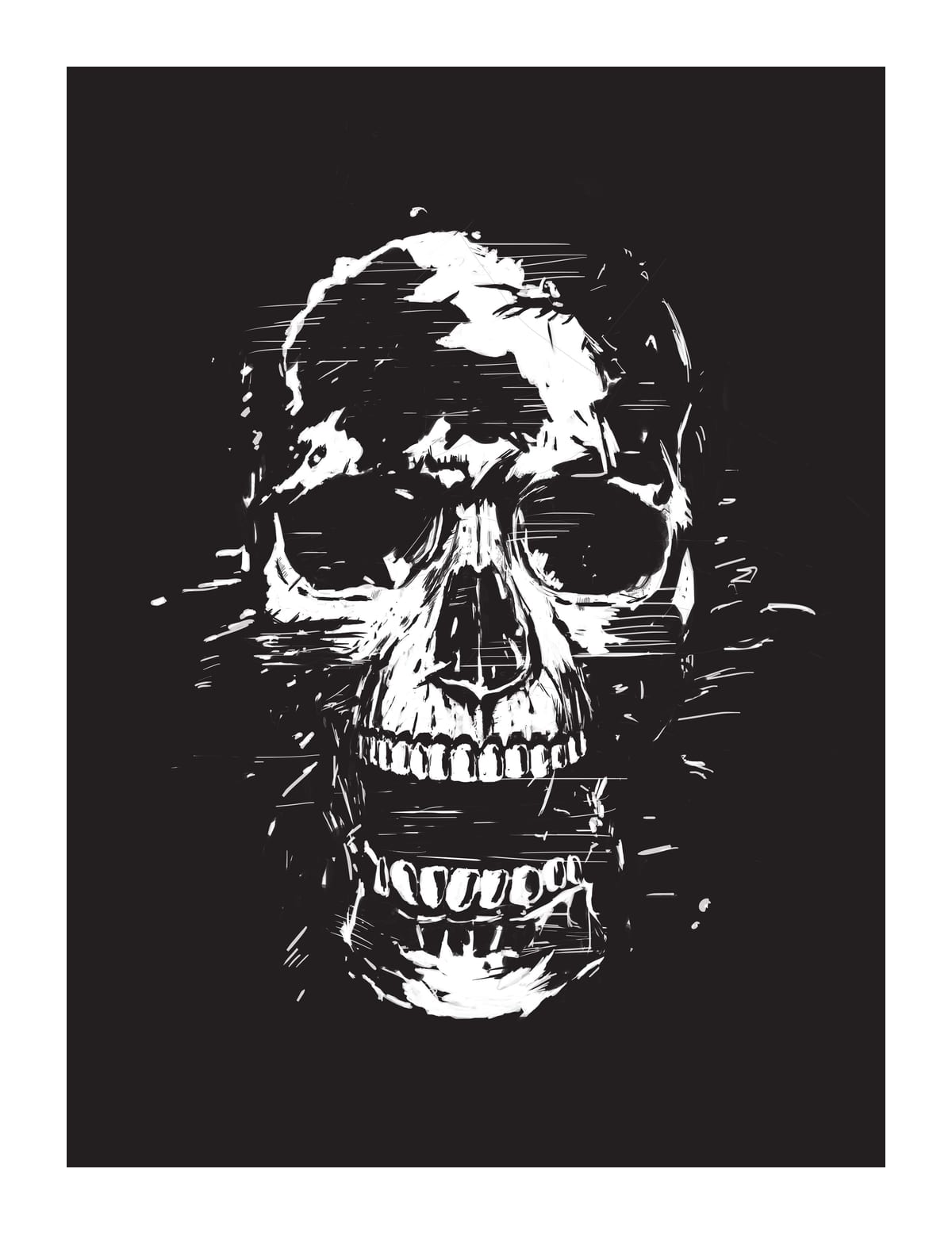 variant-27x35_with-margin