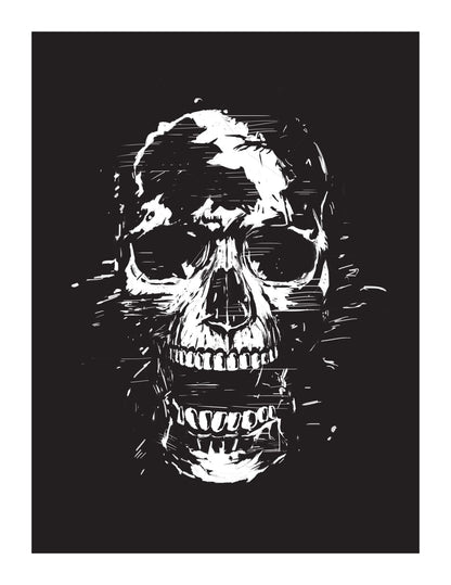 variant-27x35_with-margin