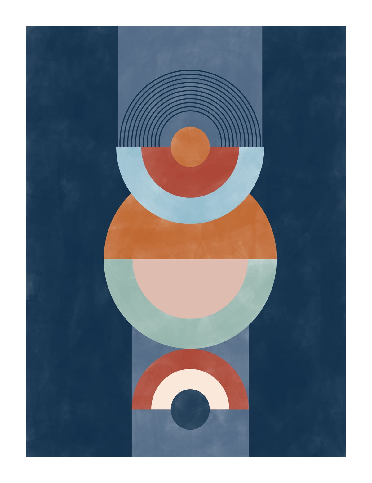 variant-27x35_with-margin